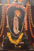 165th Shri Chitrapur Rathotsava 2026 - Day 6 (2nd April 2026) Pictures Courtesy Shri Dinesh Karkal